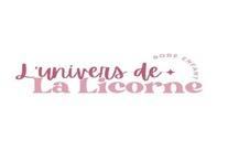 lunivers-de-la-licorne